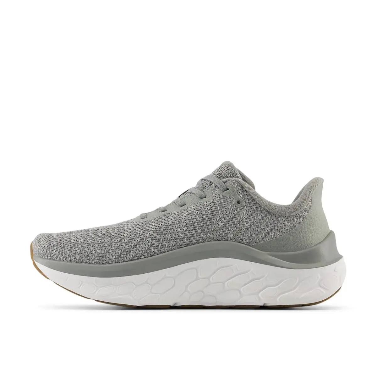 New Balance shoes - Grey 0