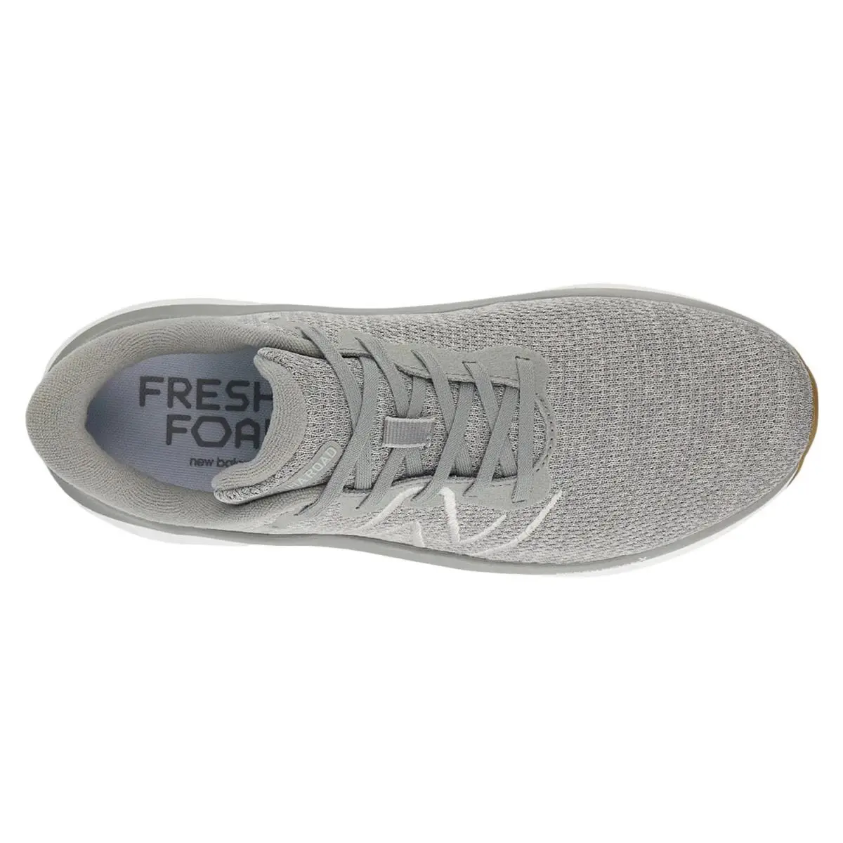 New Balance shoes - Grey 8