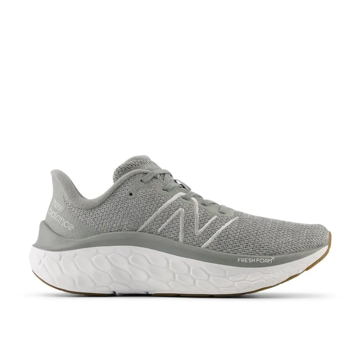 New Balance shoes - Grey 6