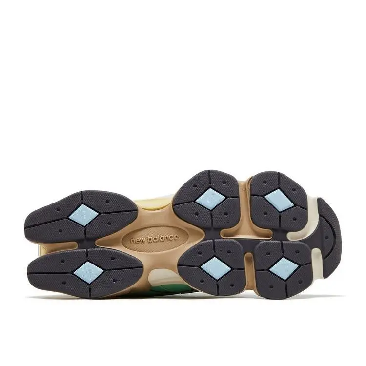 New Balance shoes - U9060TMA - U9060TMA - Sweet grass 3