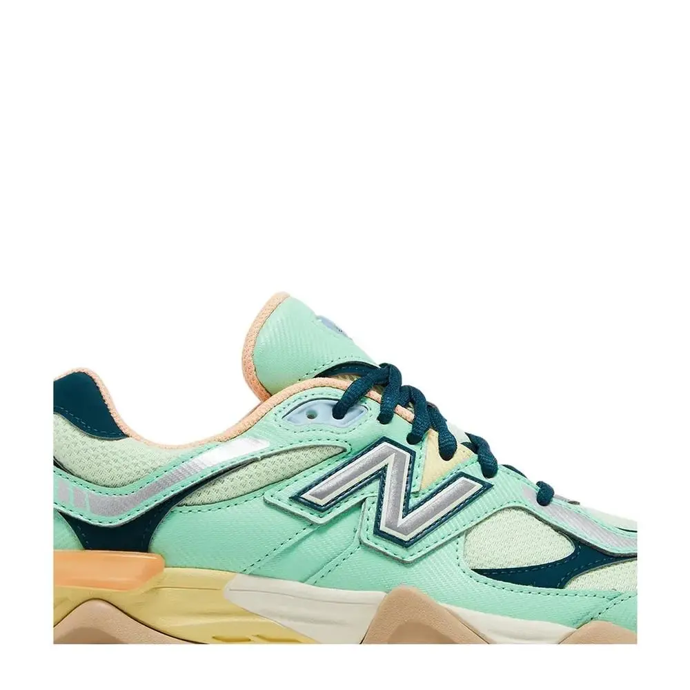 New Balance shoes - U9060TMA - U9060TMA - Sweet grass 4
