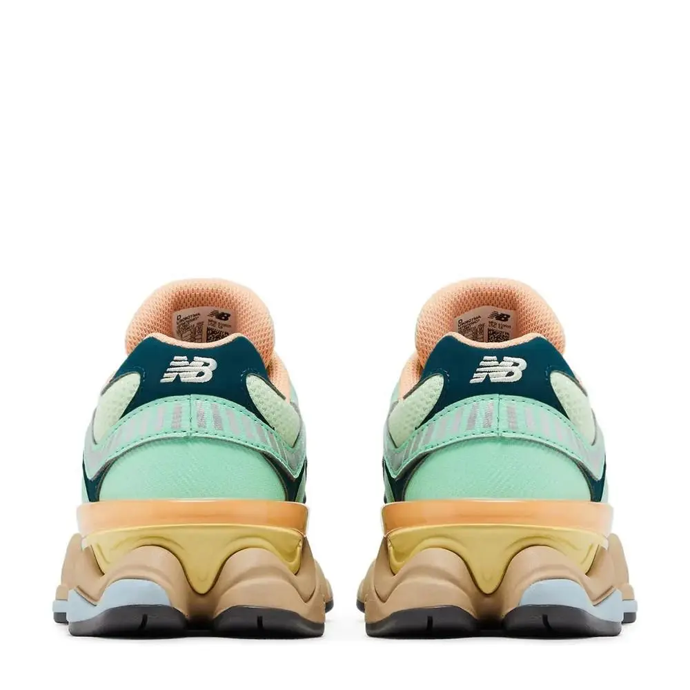 New Balance shoes - U9060TMA - U9060TMA - Sweet grass 20
