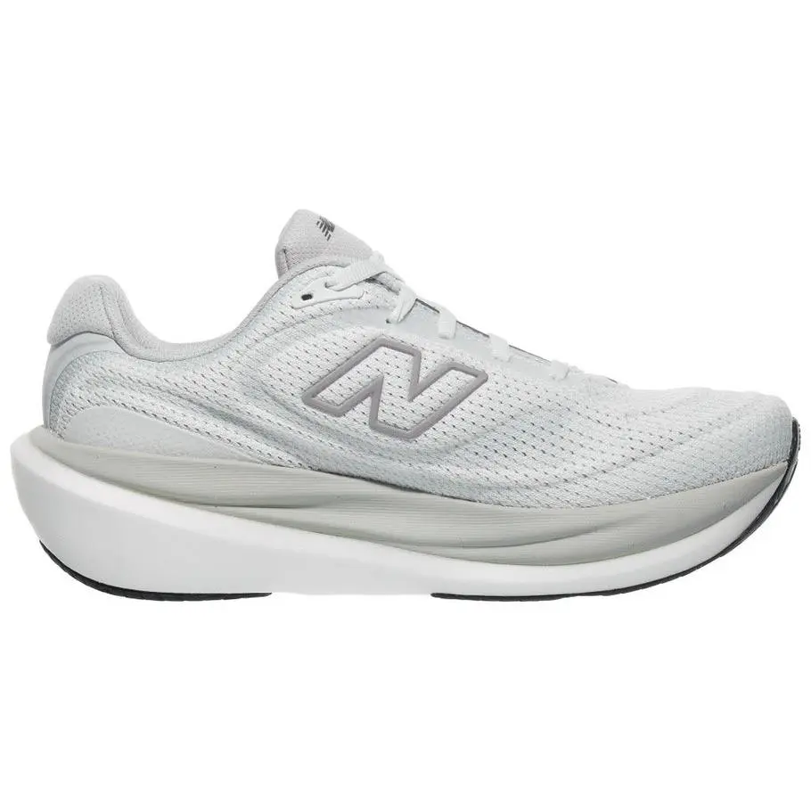 New Balance shoes - New Balance 1080 - White 1