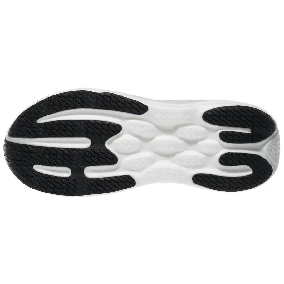 New Balance shoes - New Balance 1080 - White 8