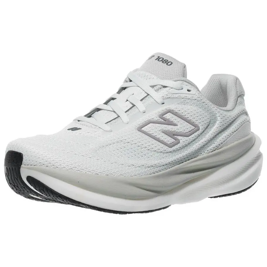New Balance shoes - New Balance 1080 - White 5