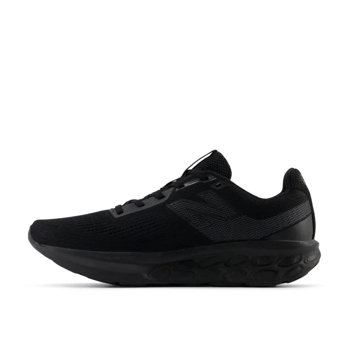 New Balance shoes - Black 0