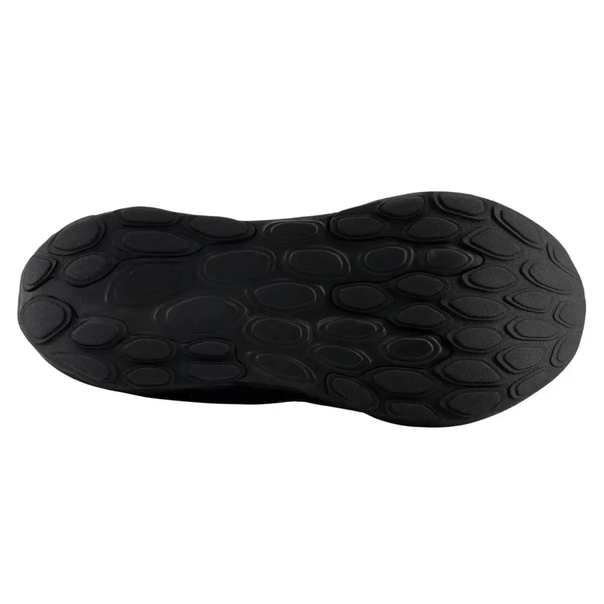 New Balance shoes - Black 2