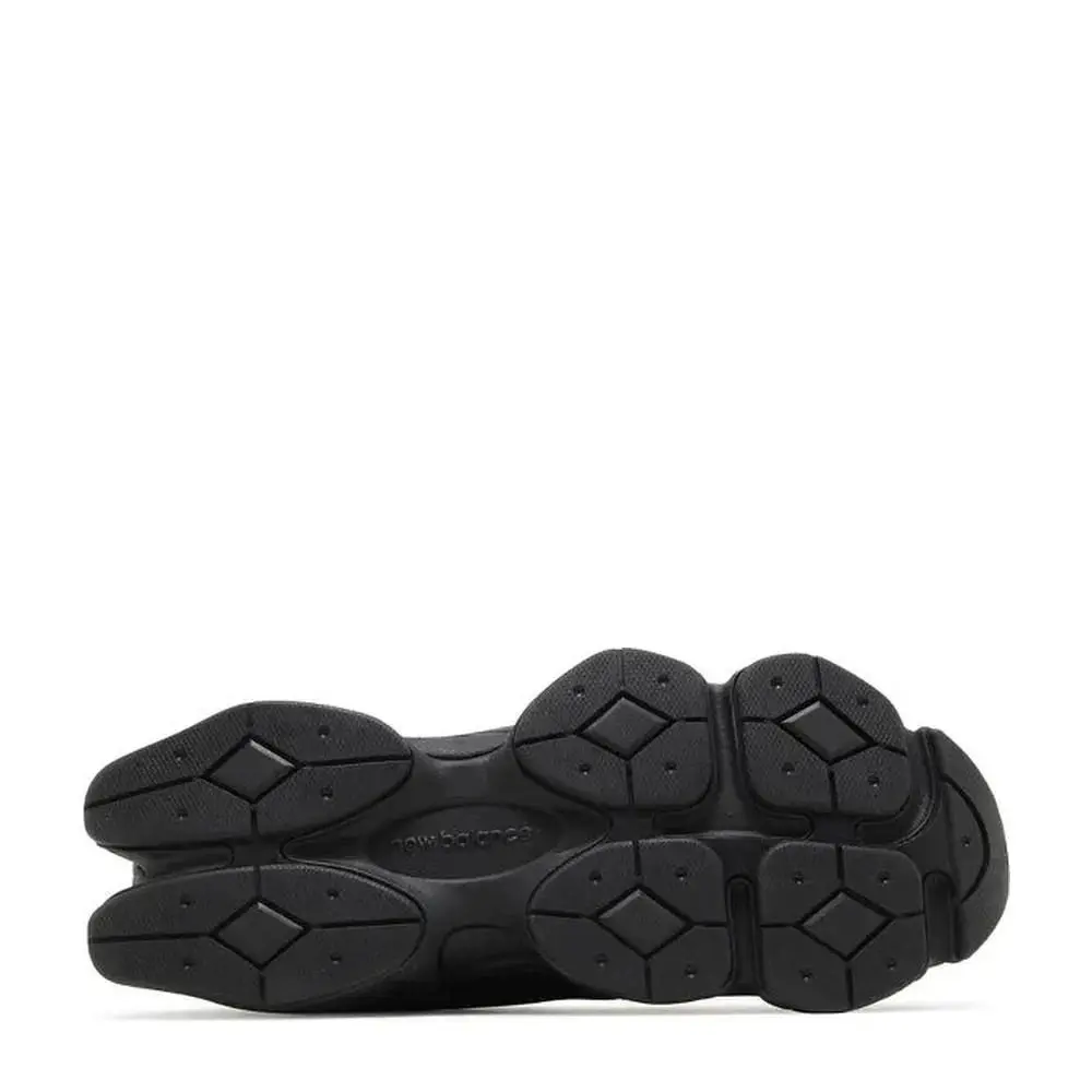 New Balance shoes - U9060BPM - U9060BPM - Tripple Black 6