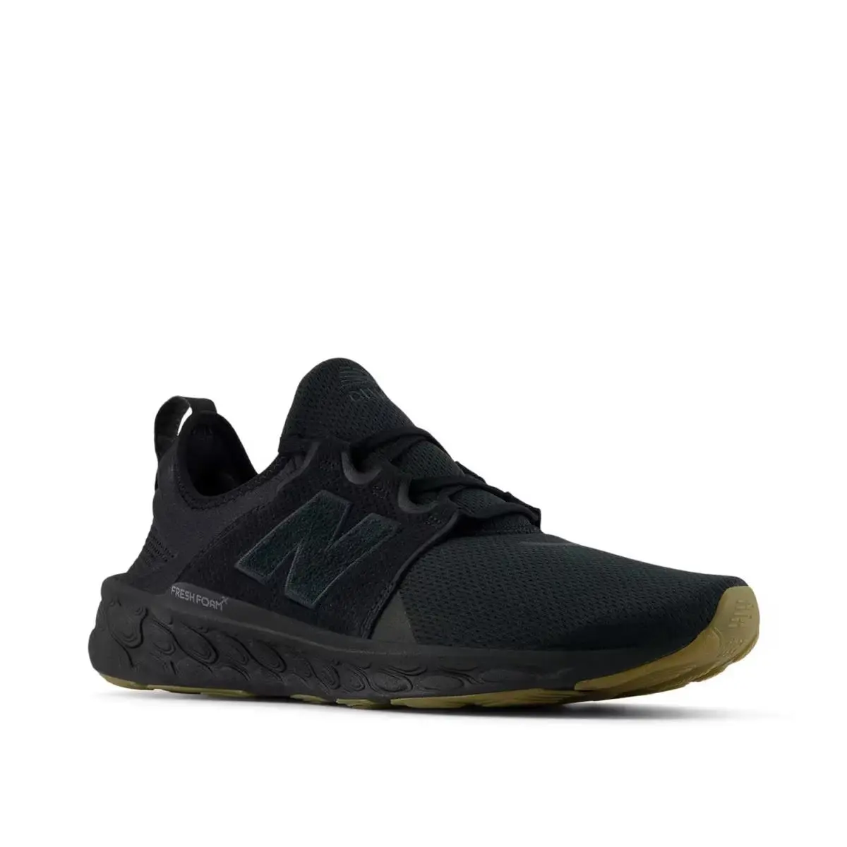 New Balance Fresh Foam x Cruz v3 Sneaker - Men`s
