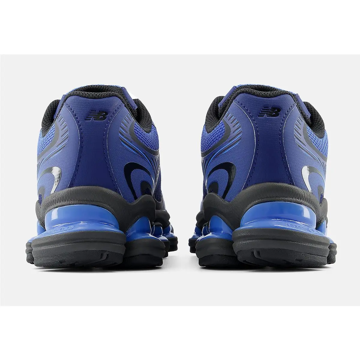 New Balance shoes - New Balance 2000 - U20007MO - Blue 9
