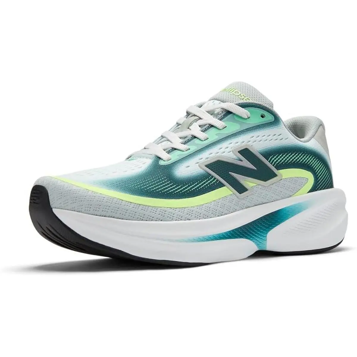 New Balance Women`s Ellipse V1