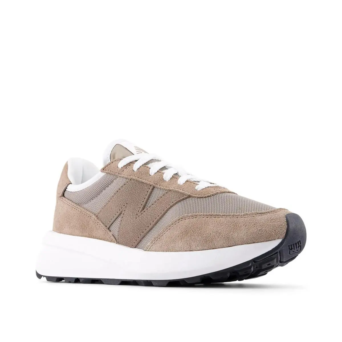 New Balance shoes - Blue/Yellow/Grey 15