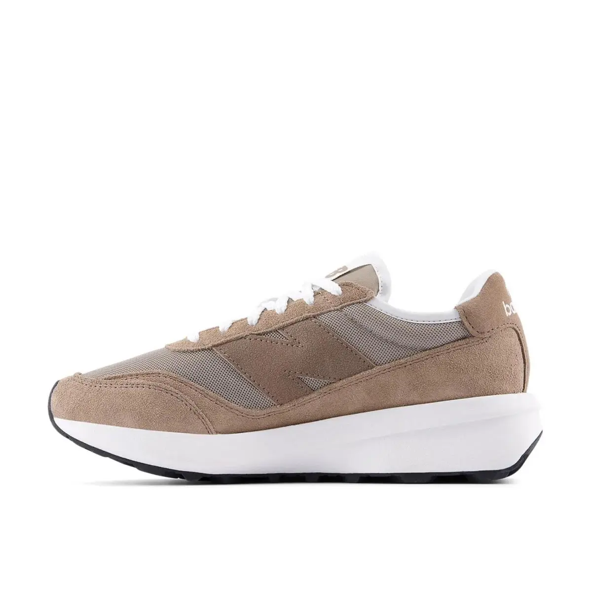 New Balance shoes - Blue/Yellow/Grey 16