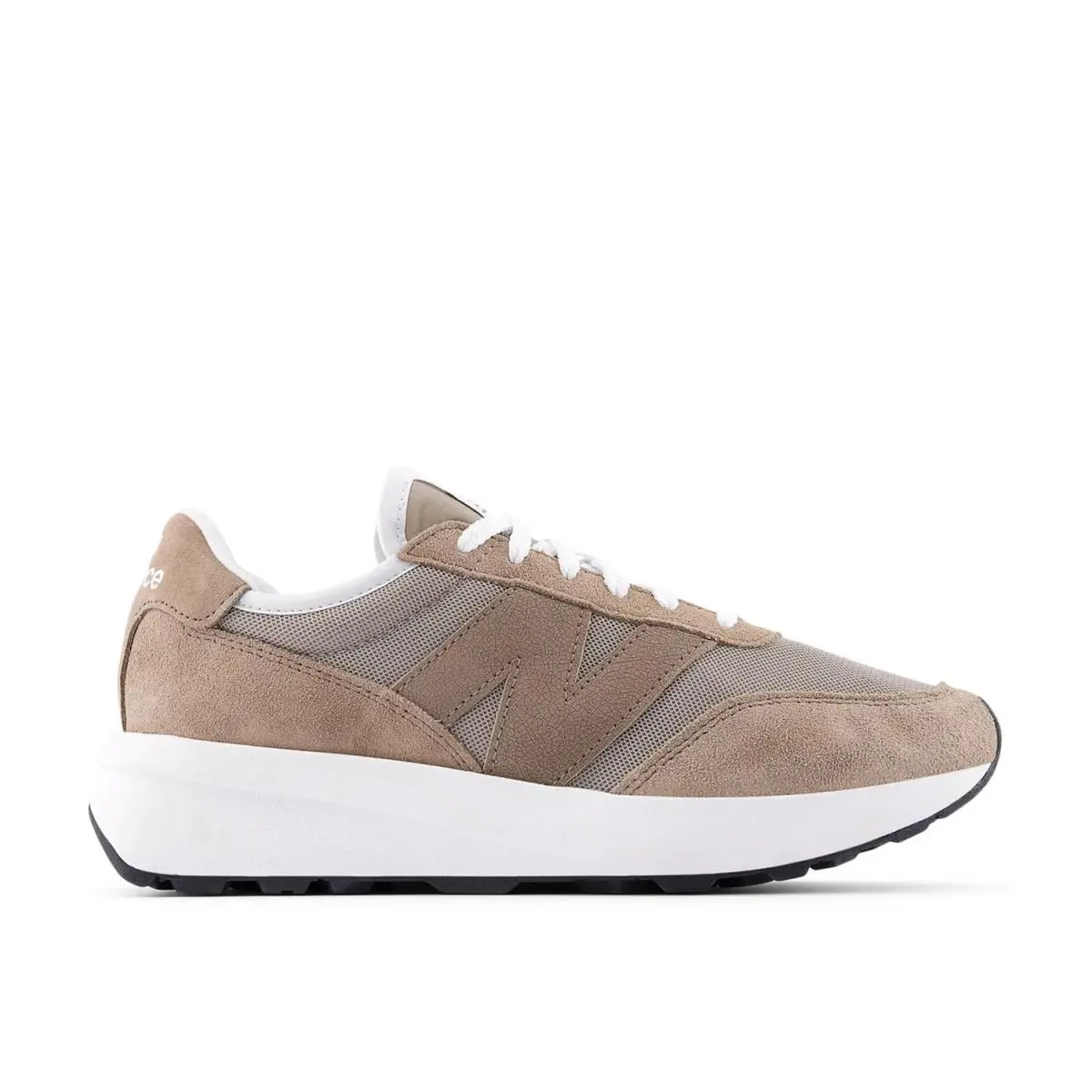 New Balance shoes - Blue/Yellow/Grey 17
