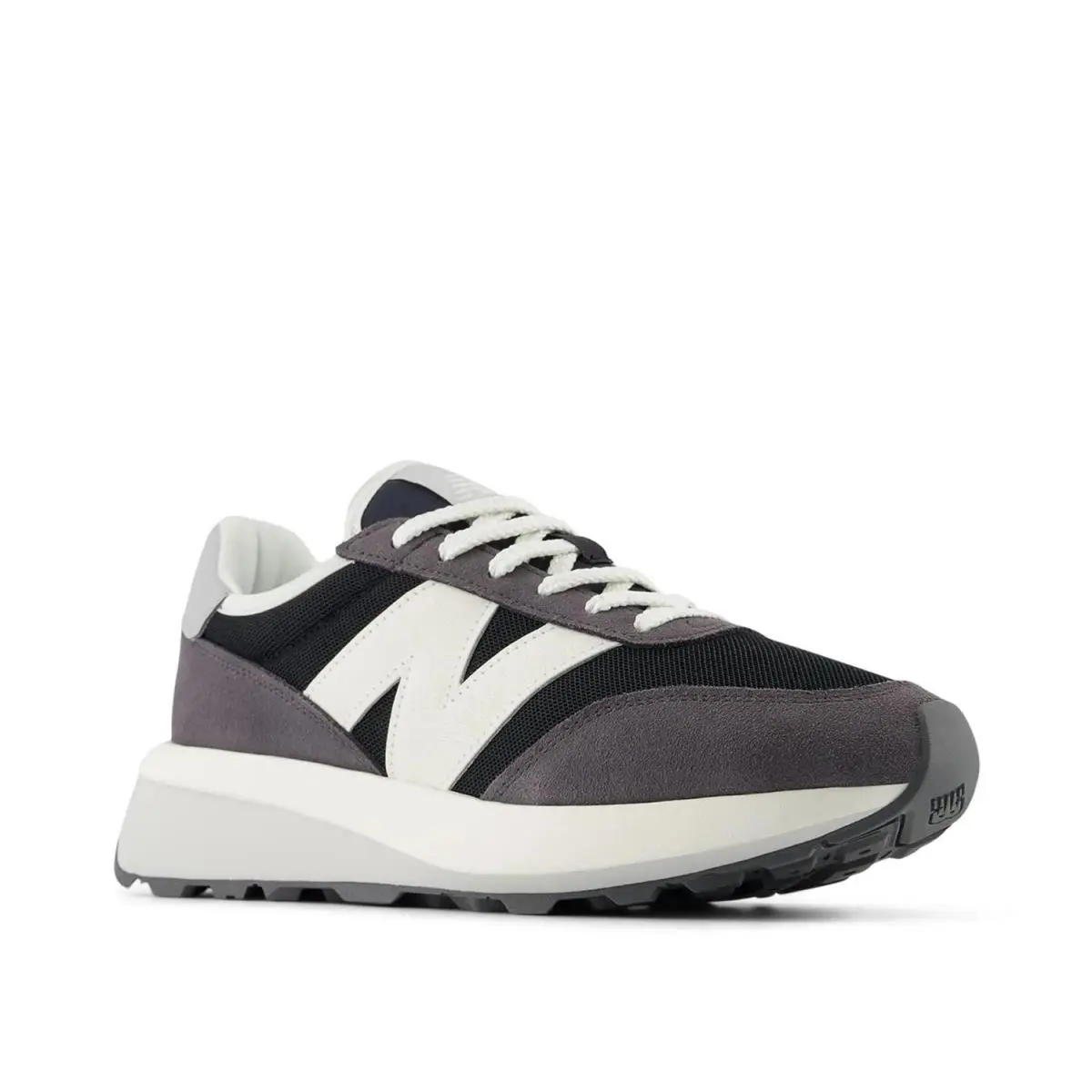 New Balance shoes - Blue/Yellow/Grey 20