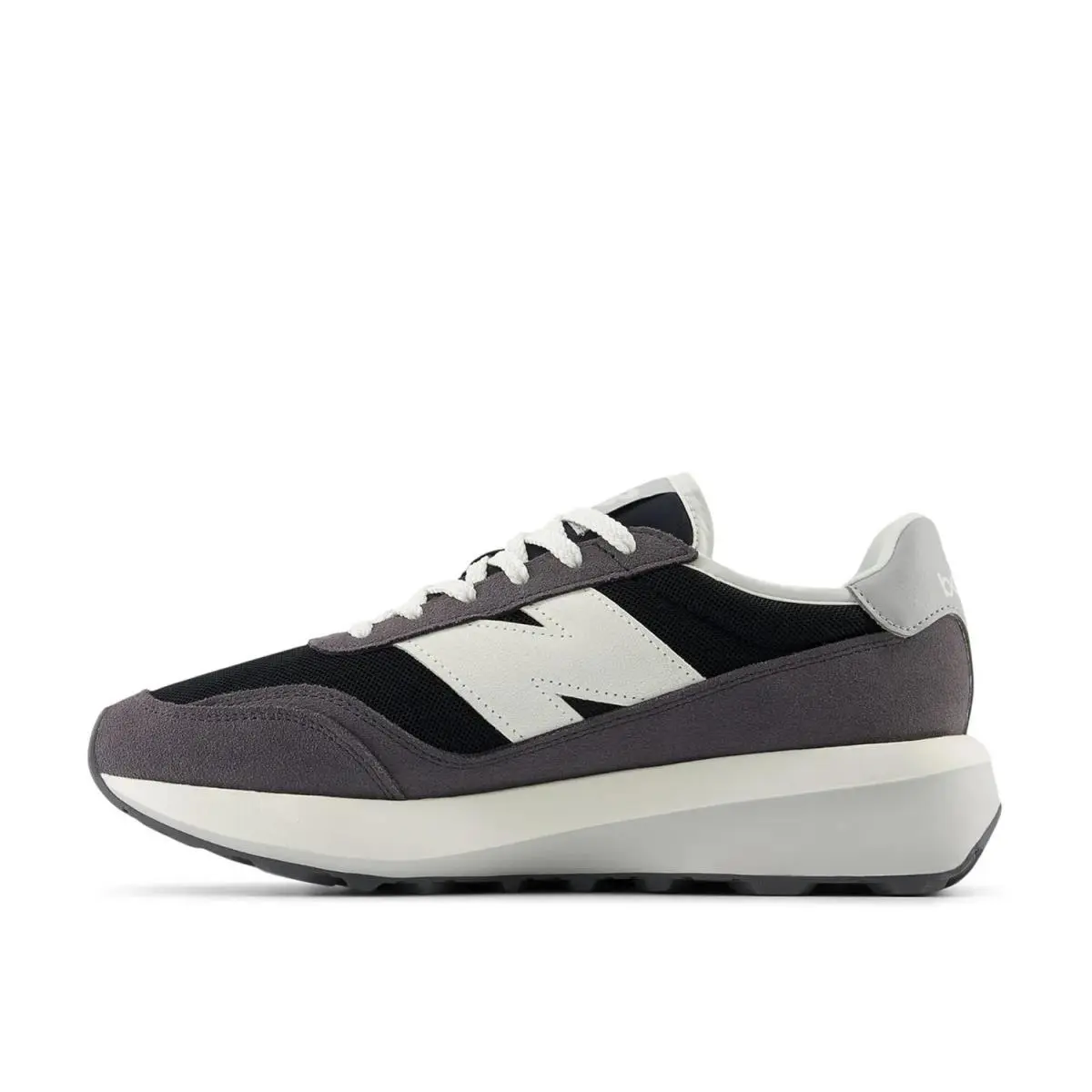New Balance shoes - Blue/Yellow/Grey 21