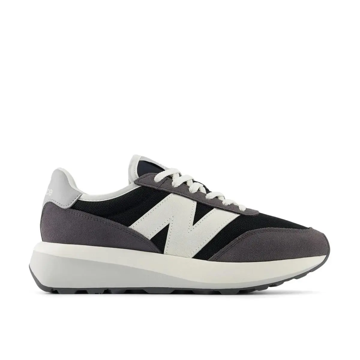 New Balance shoes - Blue/Yellow/Grey 22