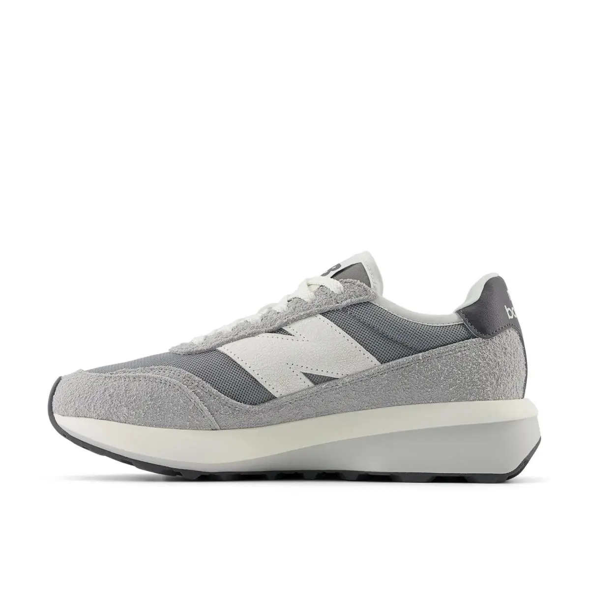New Balance shoes - Blue/Yellow/Grey 28