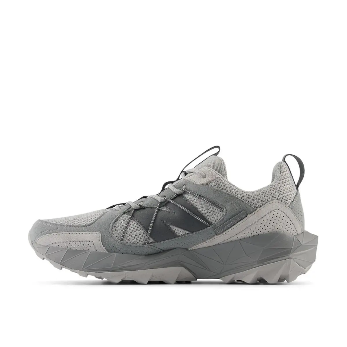 New Balance shoes - Grey 0