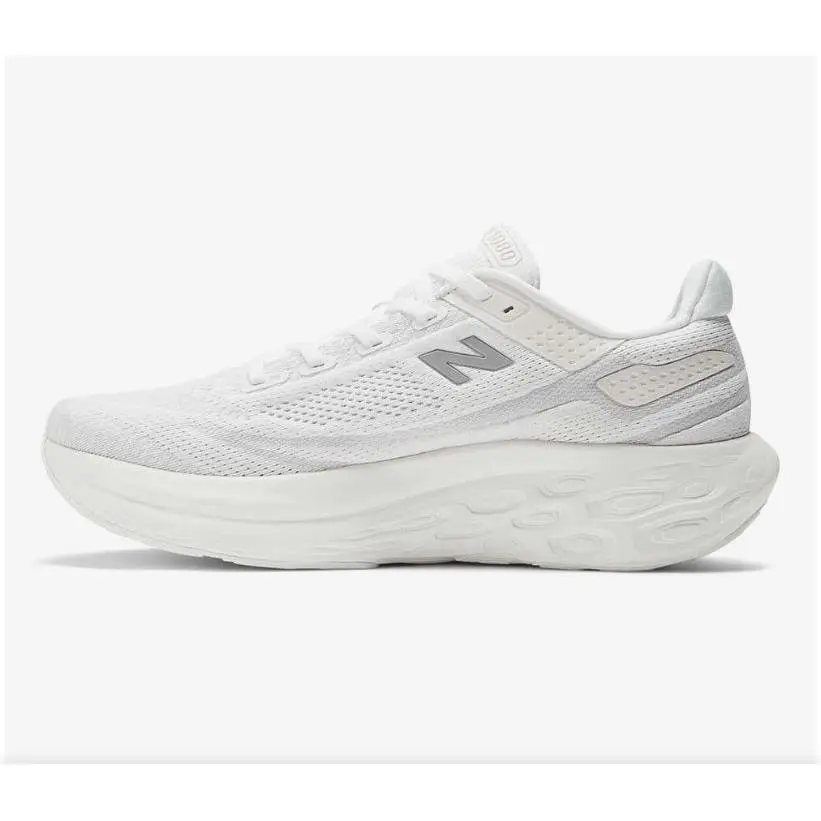 New Balance shoes - New Balance Fresh Foam 1080v13 - White 1