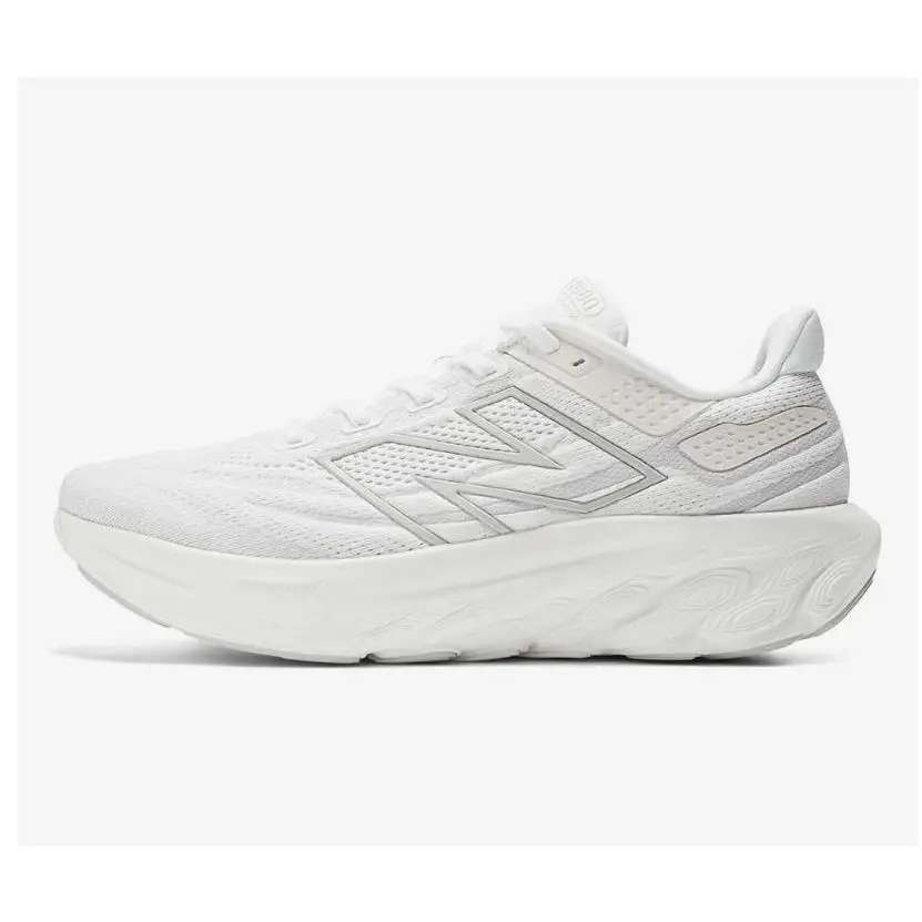 New Balance shoes - New Balance Fresh Foam 1080v13 - White 0