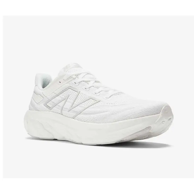New Balance shoes - New Balance Fresh Foam 1080v13 - White 2