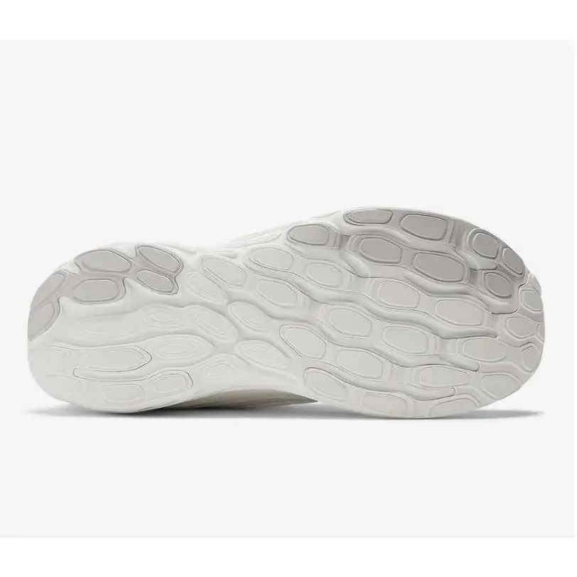 New Balance shoes - New Balance Fresh Foam 1080v13 - White 3