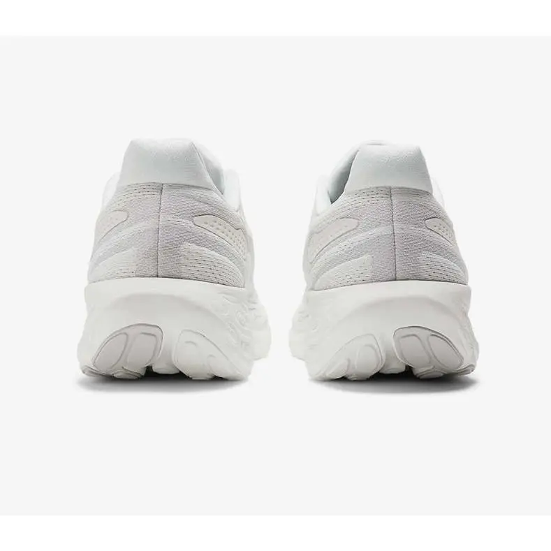 New Balance shoes - New Balance Fresh Foam 1080v13 - White 4