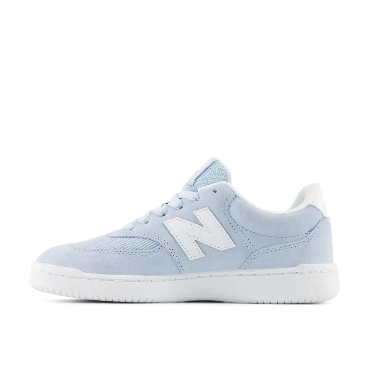 New Balance shoes - Light Blue 0