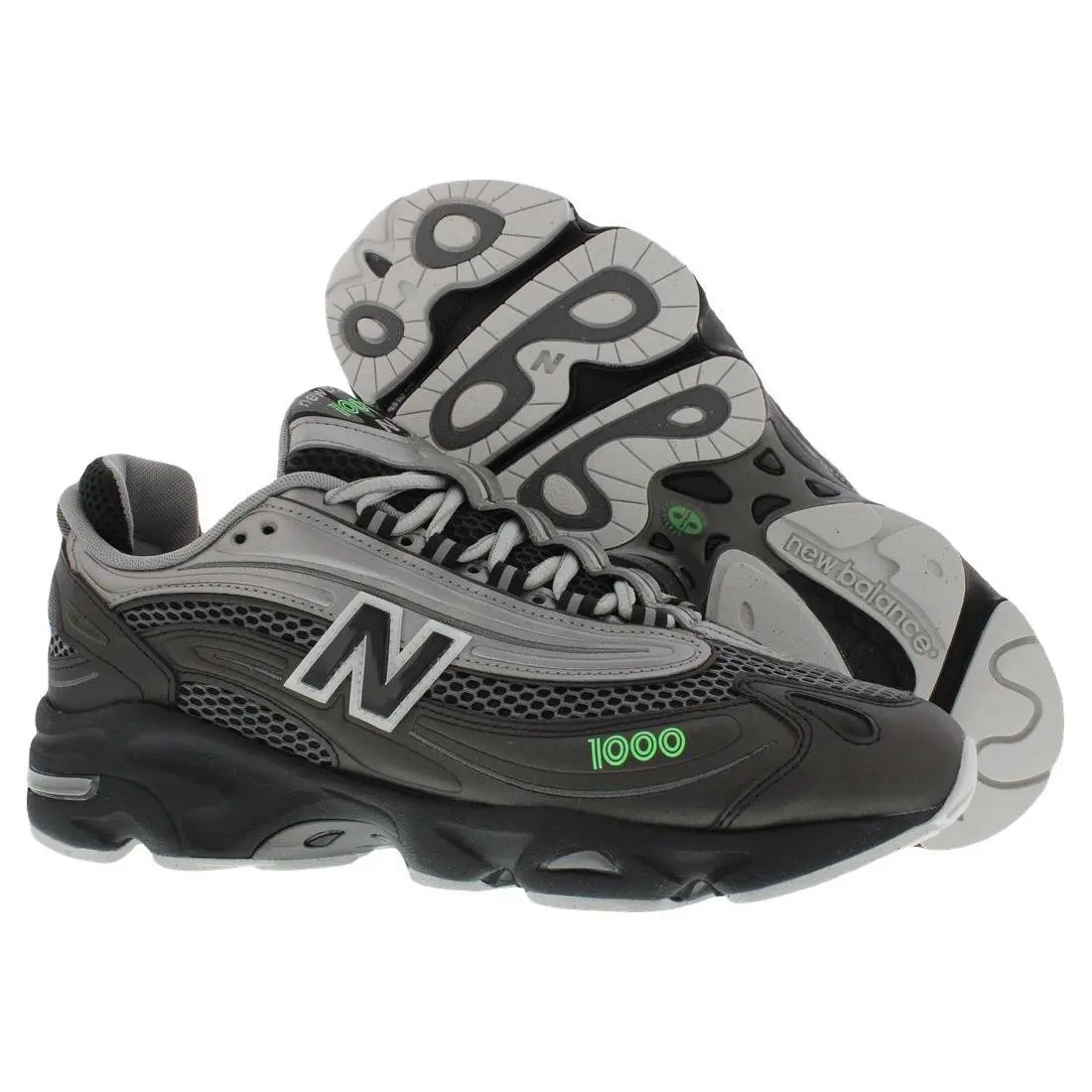 New Balance 1000 Unisex Shoes