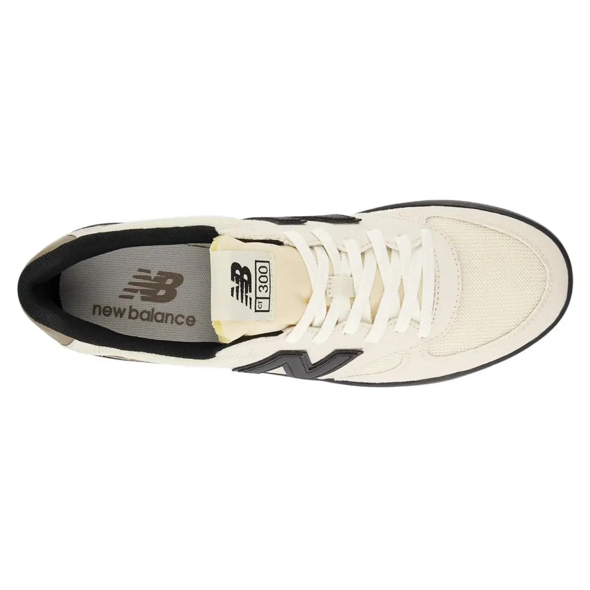 New Balance shoes - Rust/Blue/White 17