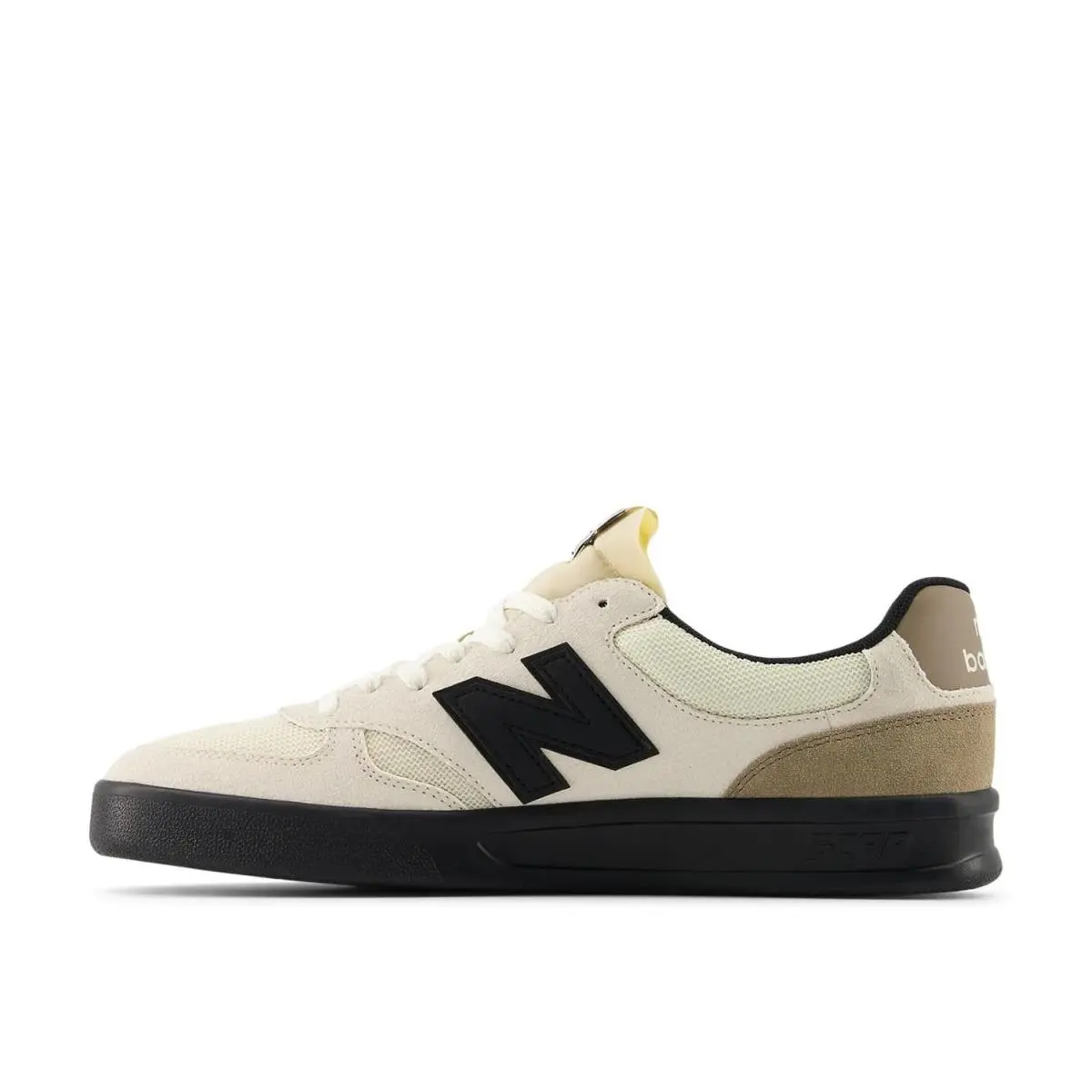 New Balance shoes - Rust/Blue/White 18