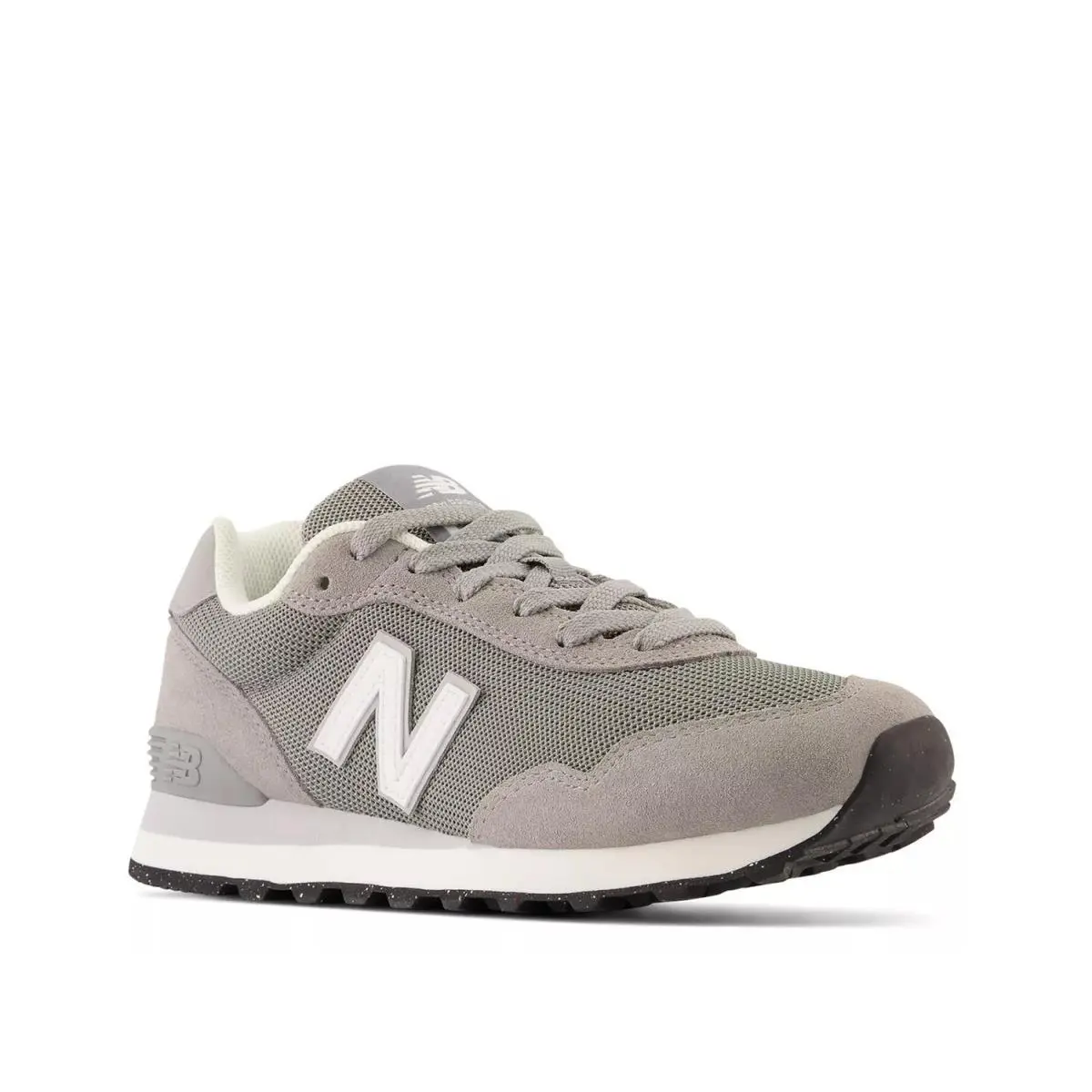 New Balance shoes - Grey 13