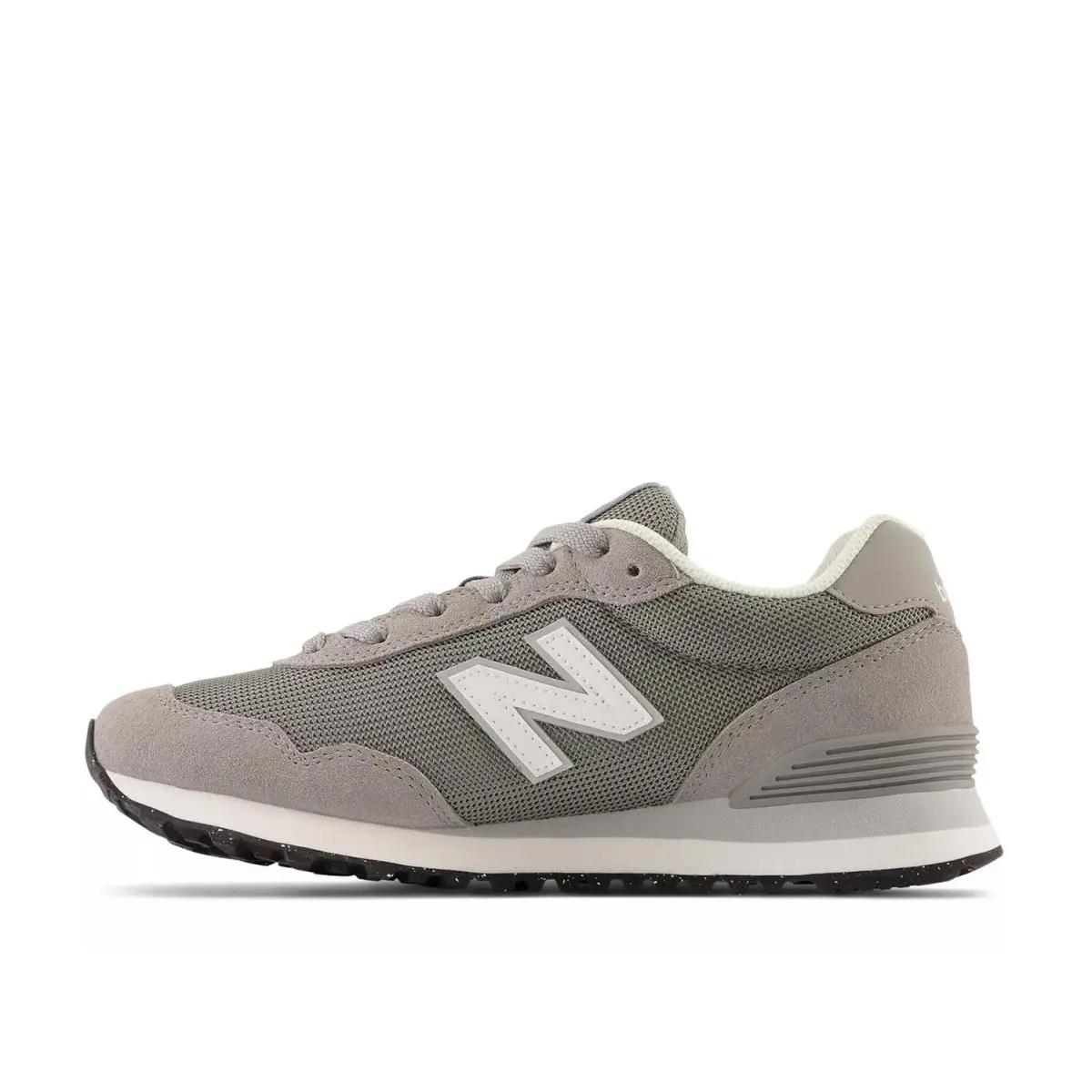 New Balance shoes - Grey 14