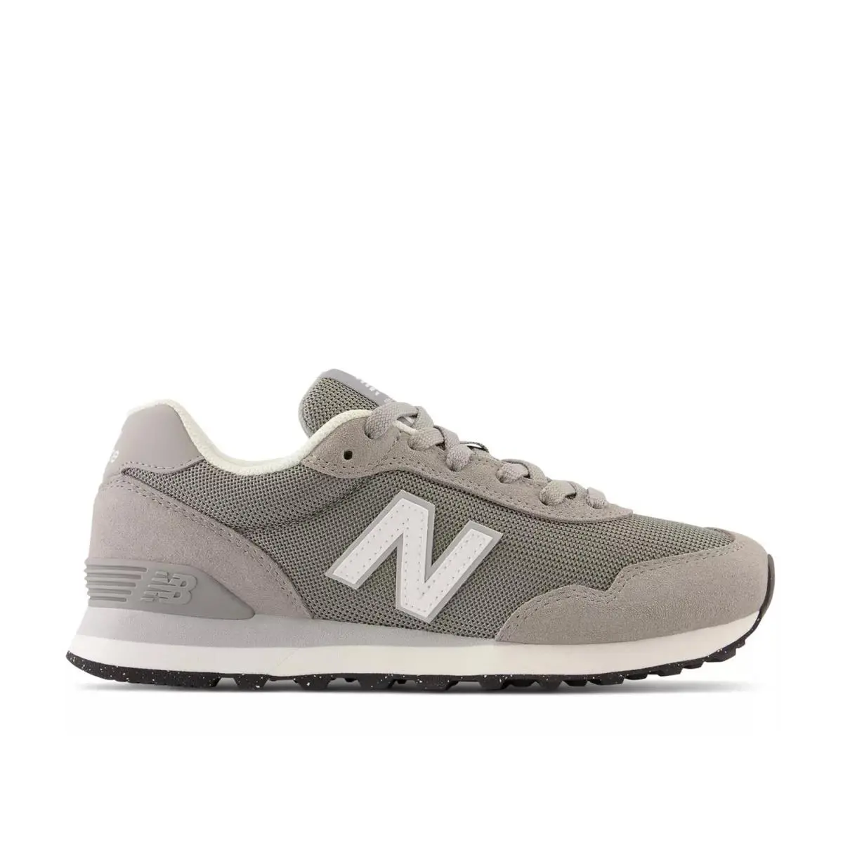 New Balance shoes - Grey 15