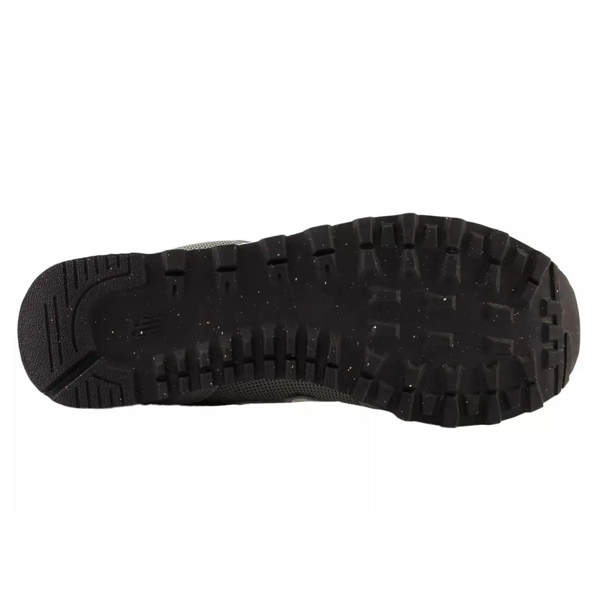 New Balance shoes - Grey 16