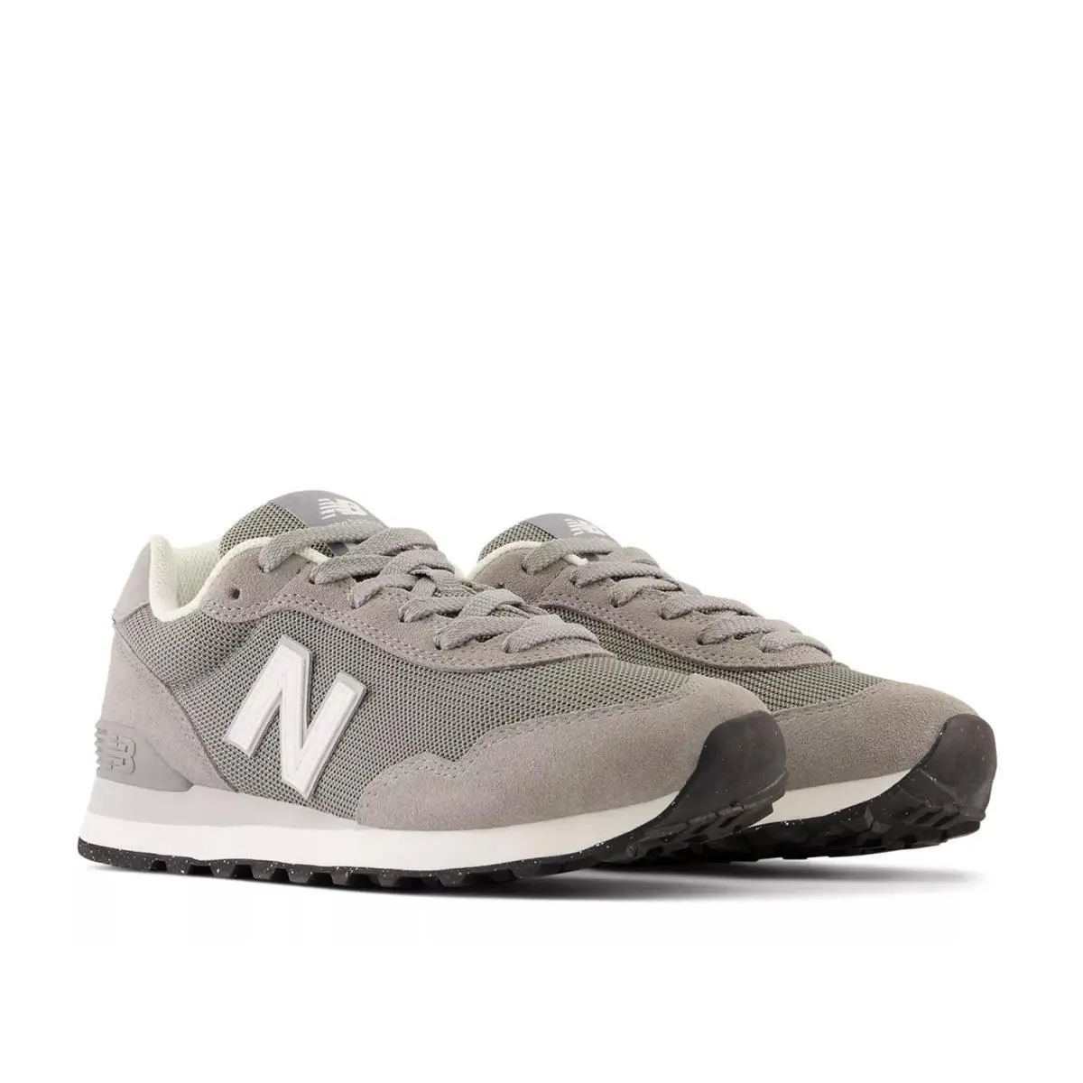 New Balance shoes - Grey 18