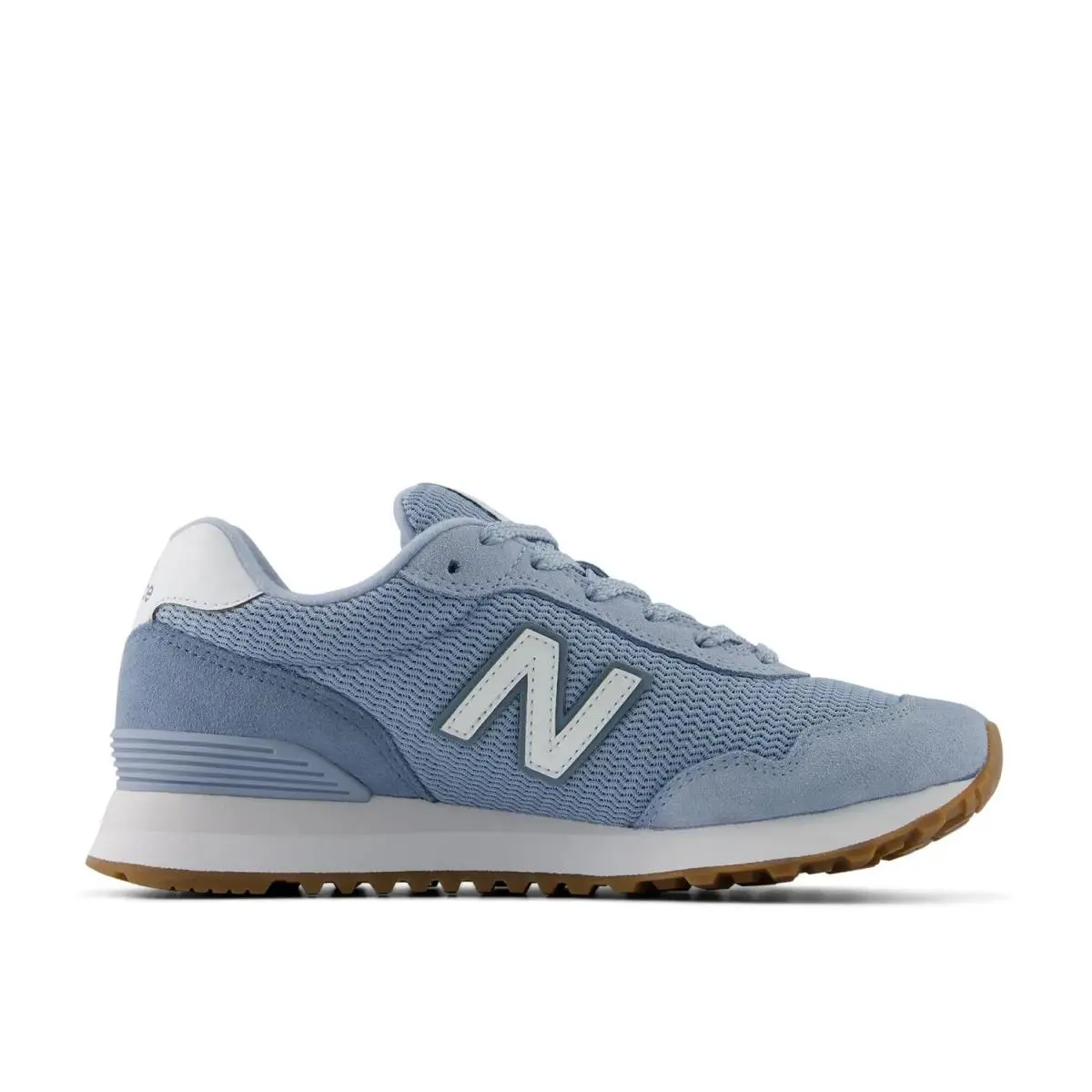 New Balance shoes - Grey 9