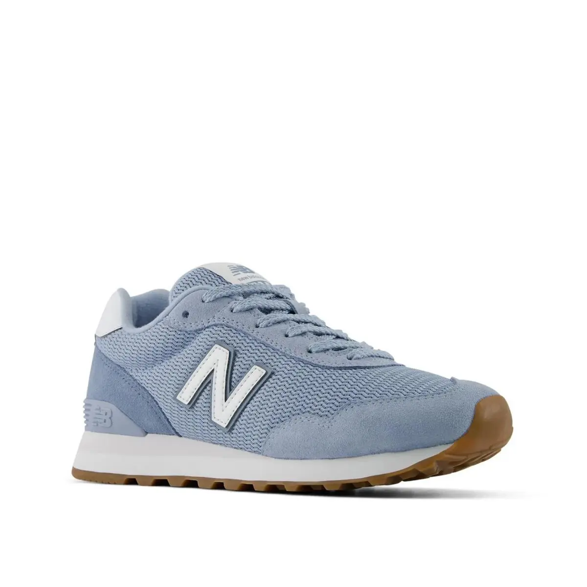 New Balance shoes - Grey 6