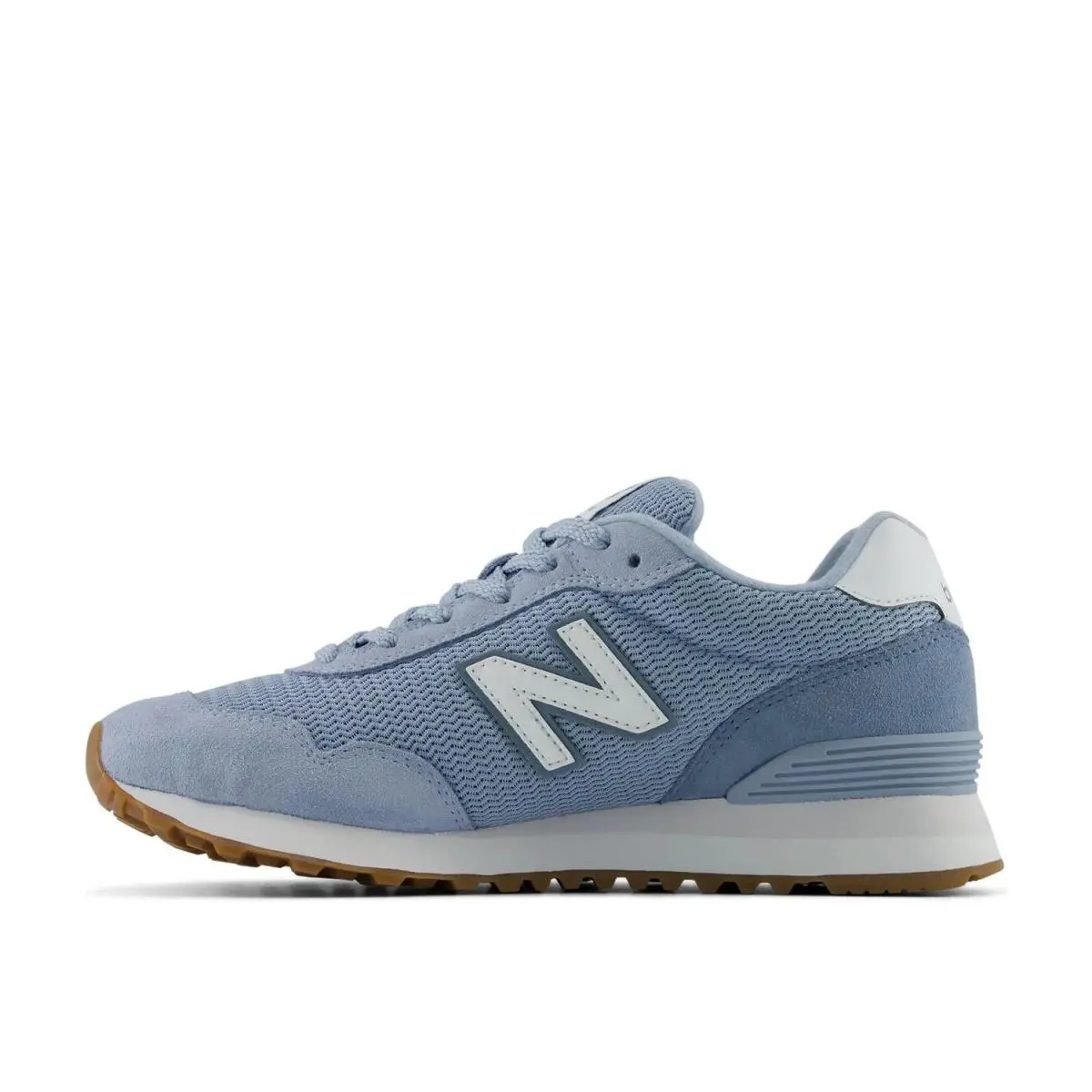New Balance shoes - Grey 7