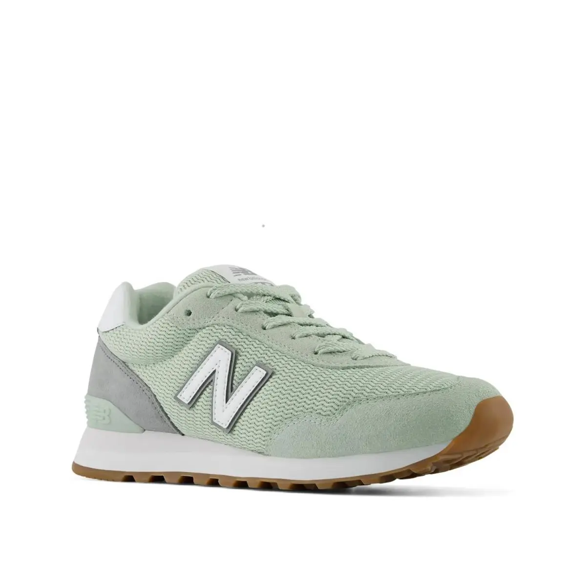 New Balance shoes - Grey 21
