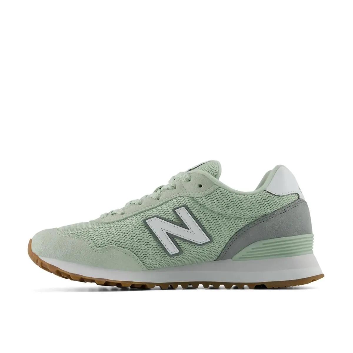 New Balance shoes - Grey 22