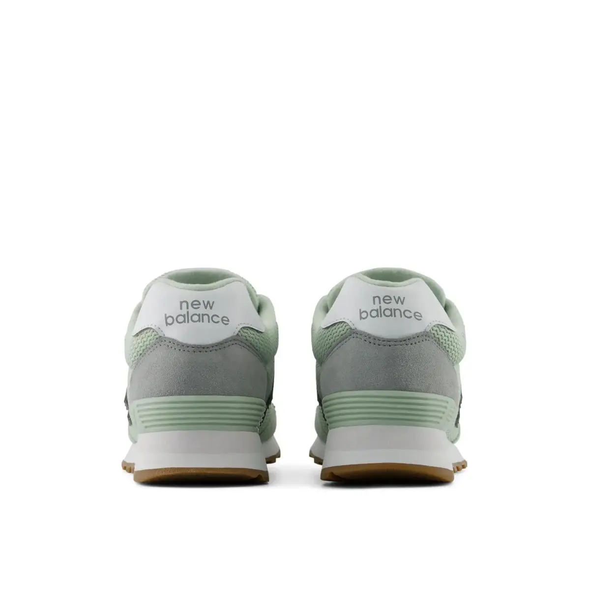 New Balance shoes - Grey 23