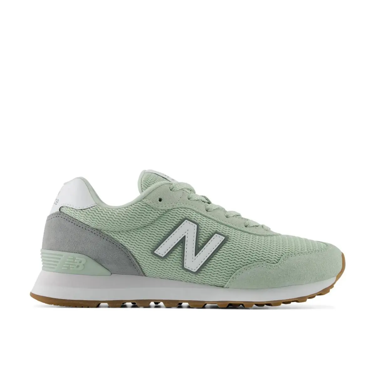 New Balance shoes - Grey 24