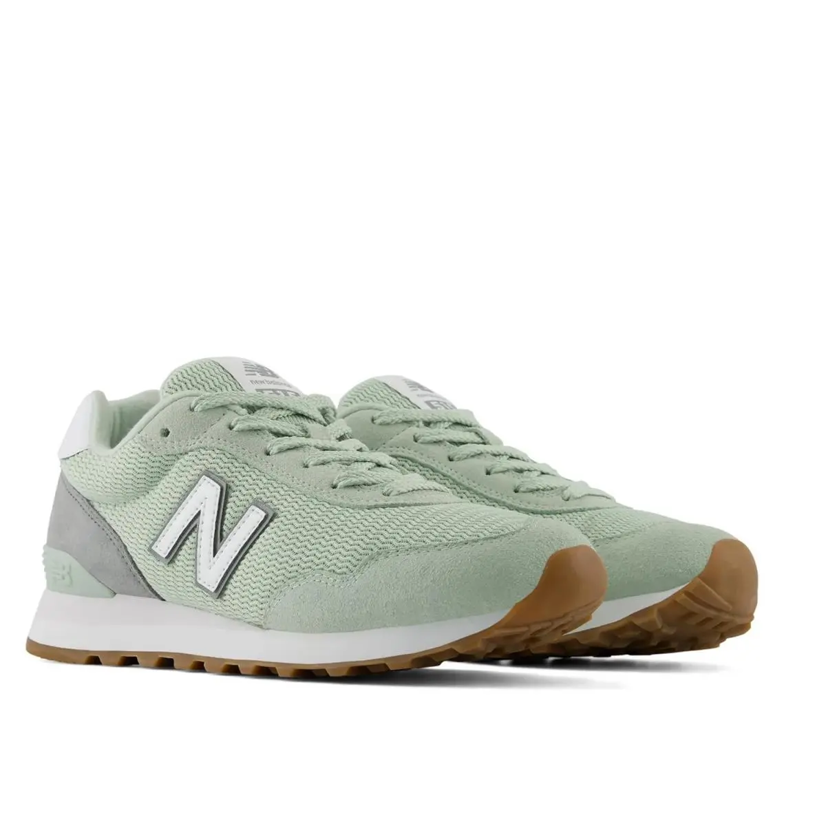 New Balance shoes - Grey 27