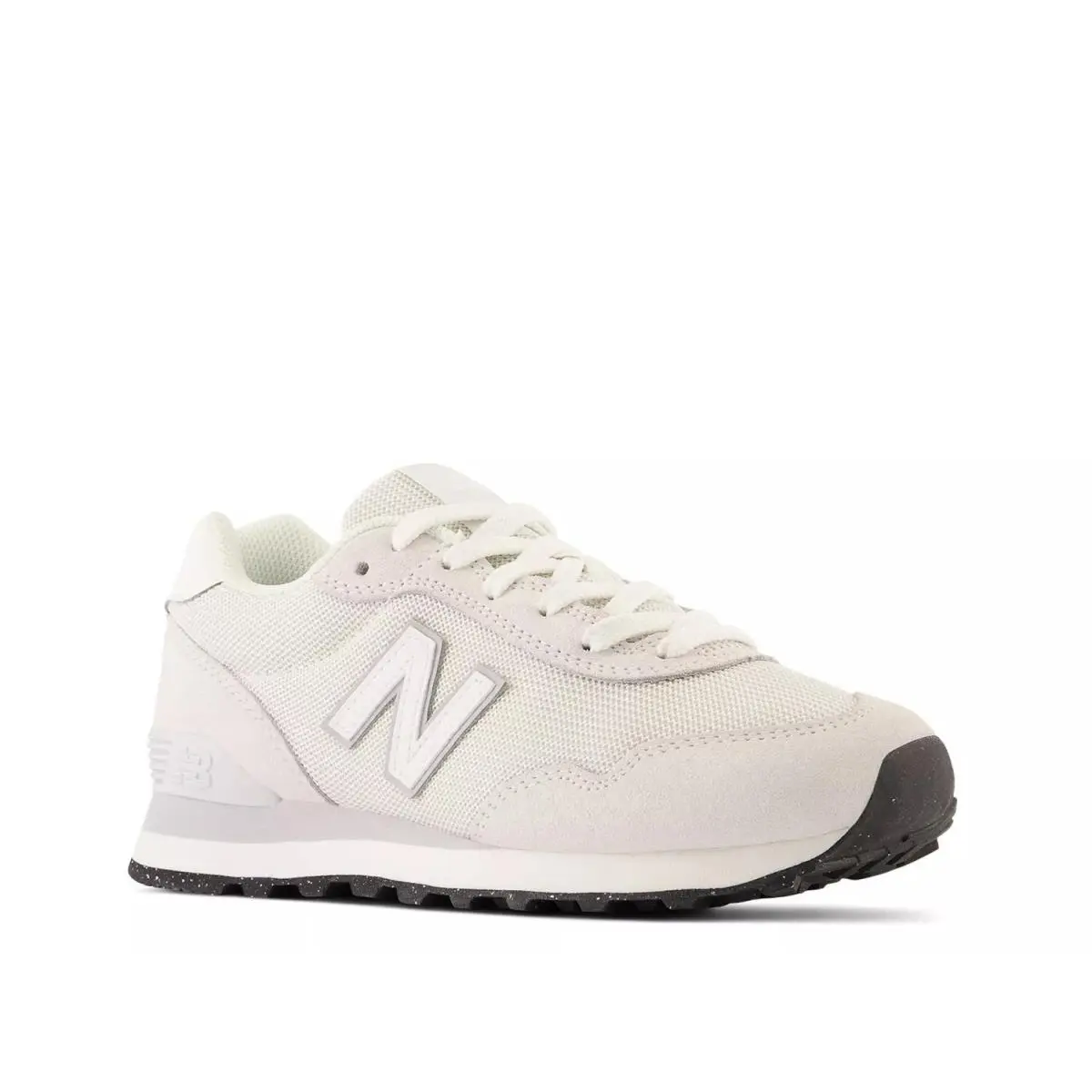 New Balance shoes - Grey 28