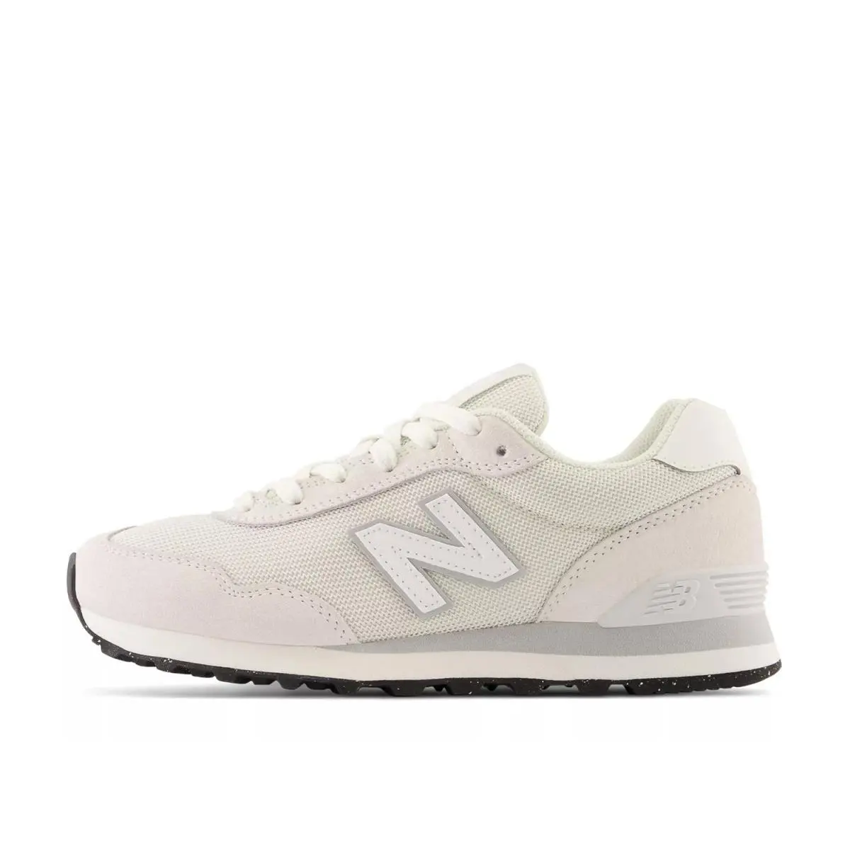 New Balance shoes - Grey 29
