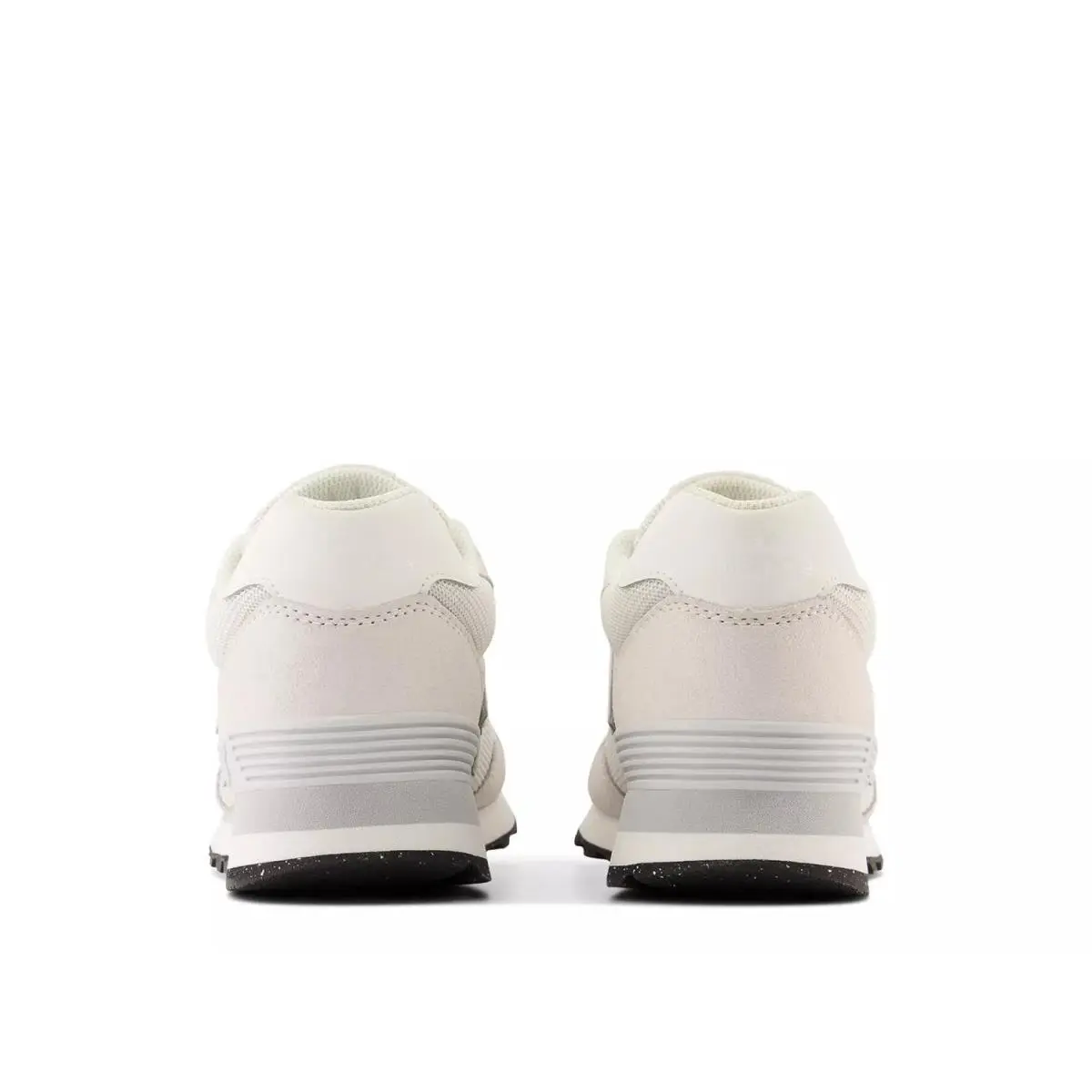 New Balance shoes - Grey 30
