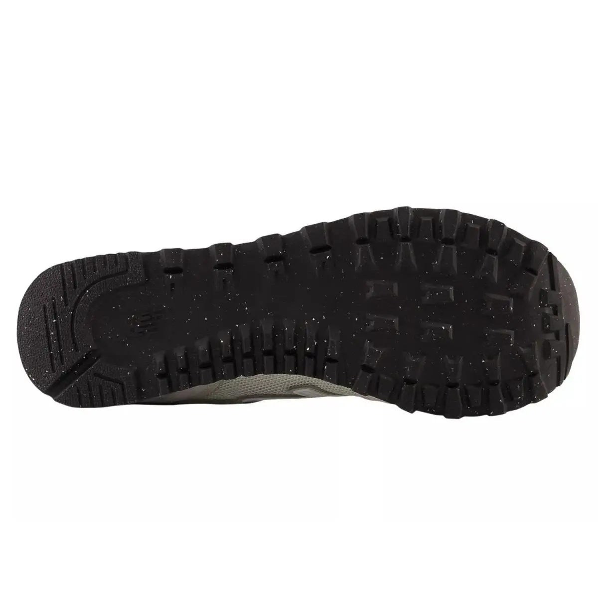 New Balance shoes - Grey 31