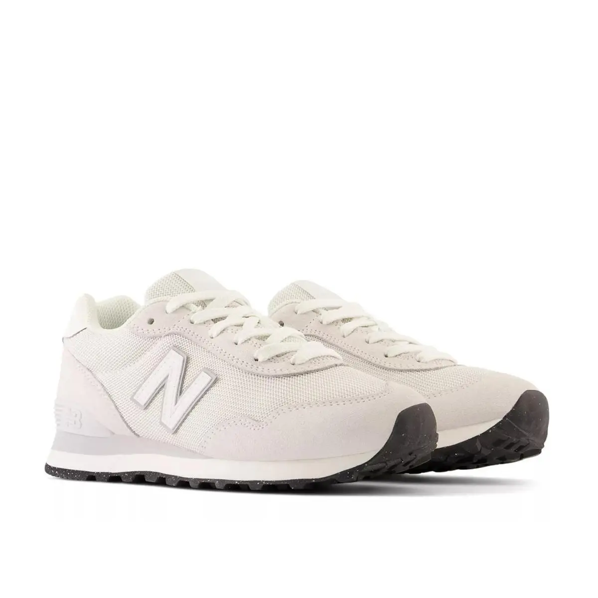 New Balance shoes - Grey 33